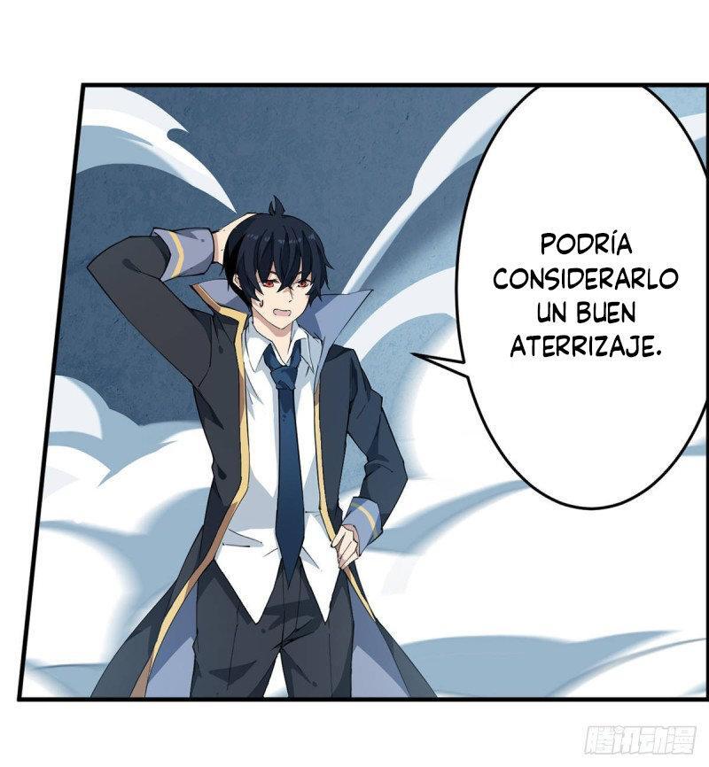 Capitulo 46 page 46