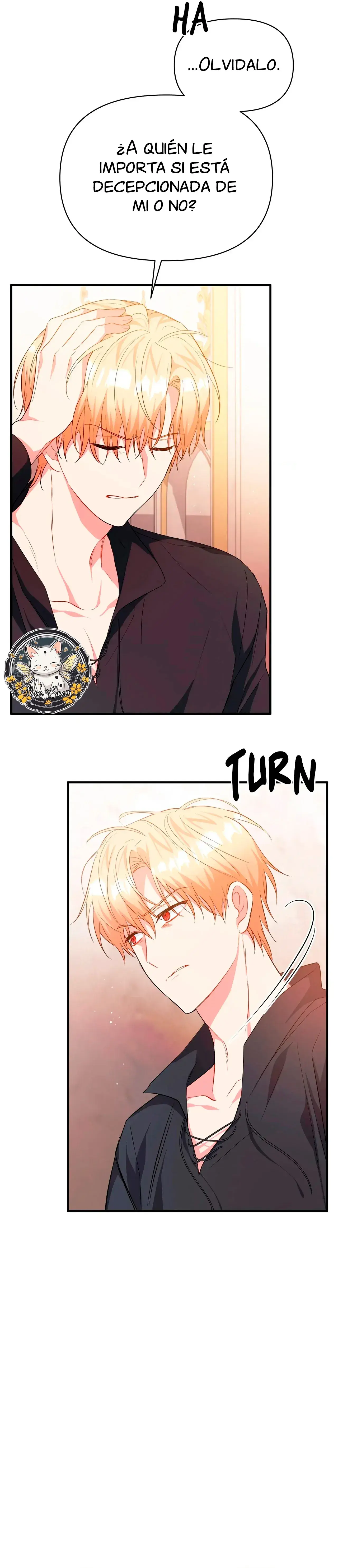 Capitulo 15 page 17