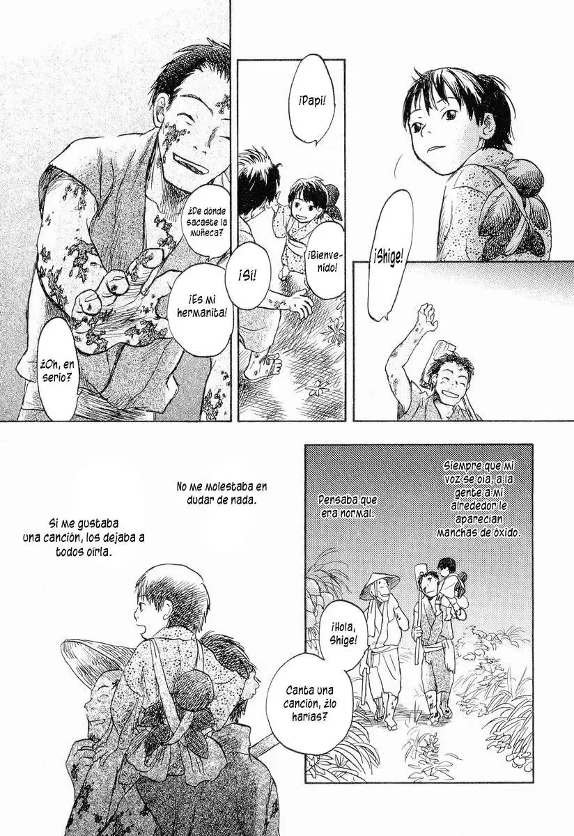 Capitulo 11 page 18