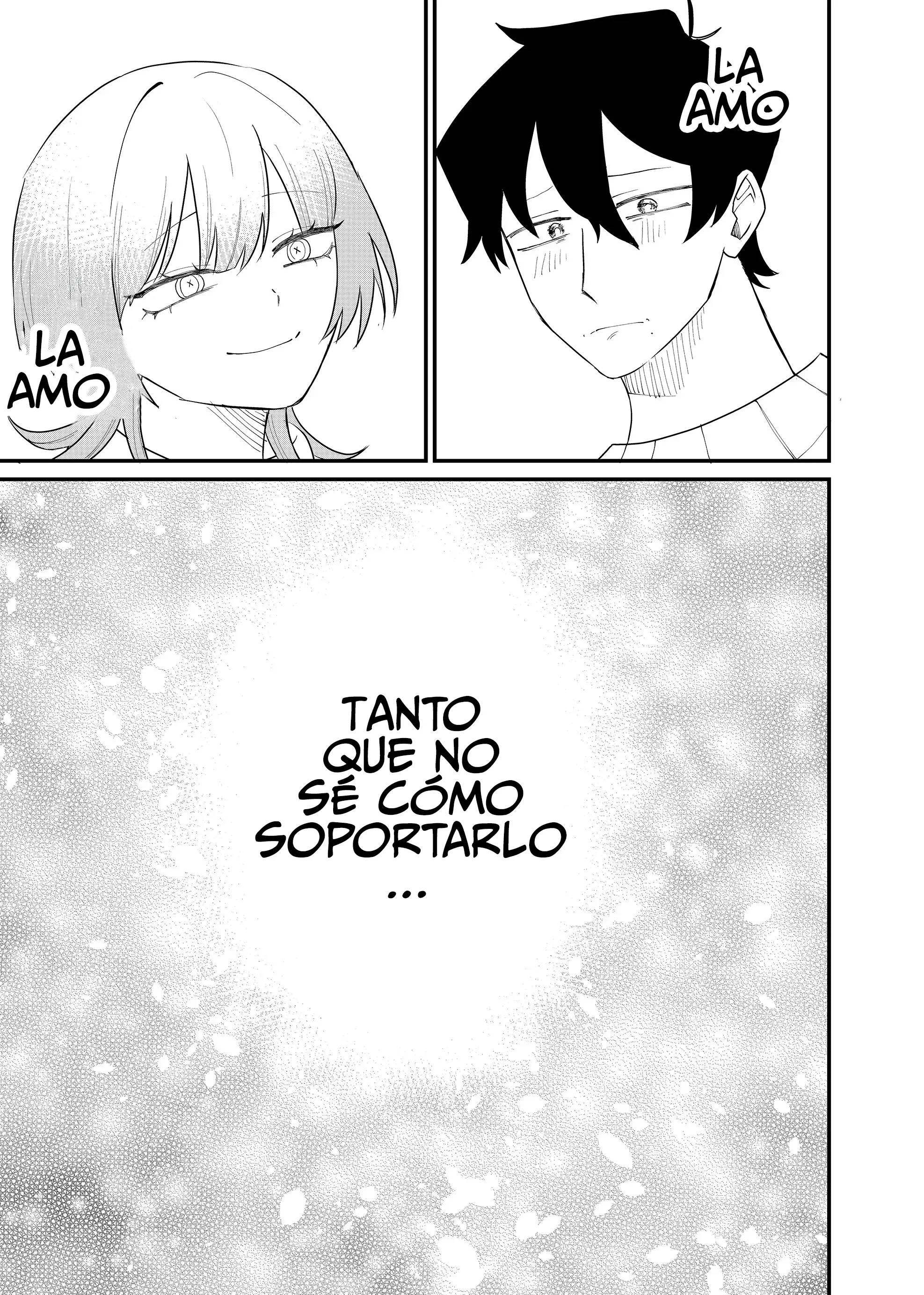 Capitulo 66 page 8