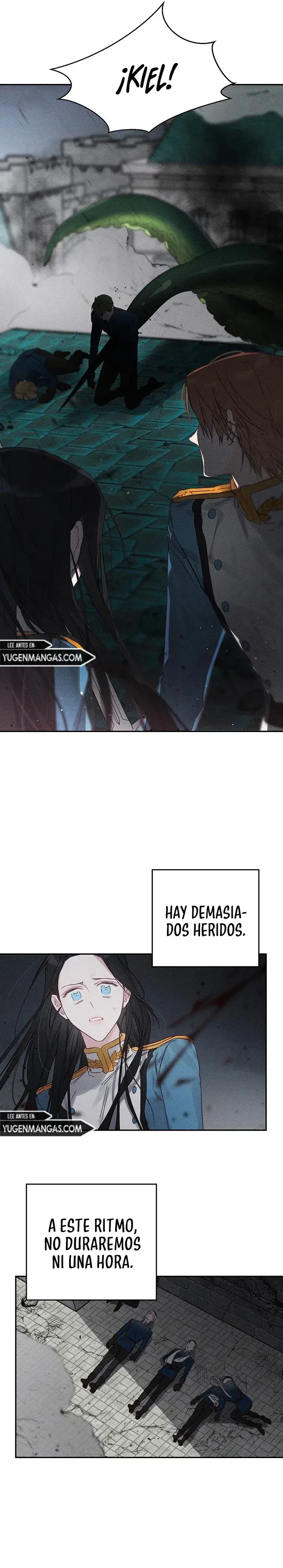 Capitulo 32 page 25