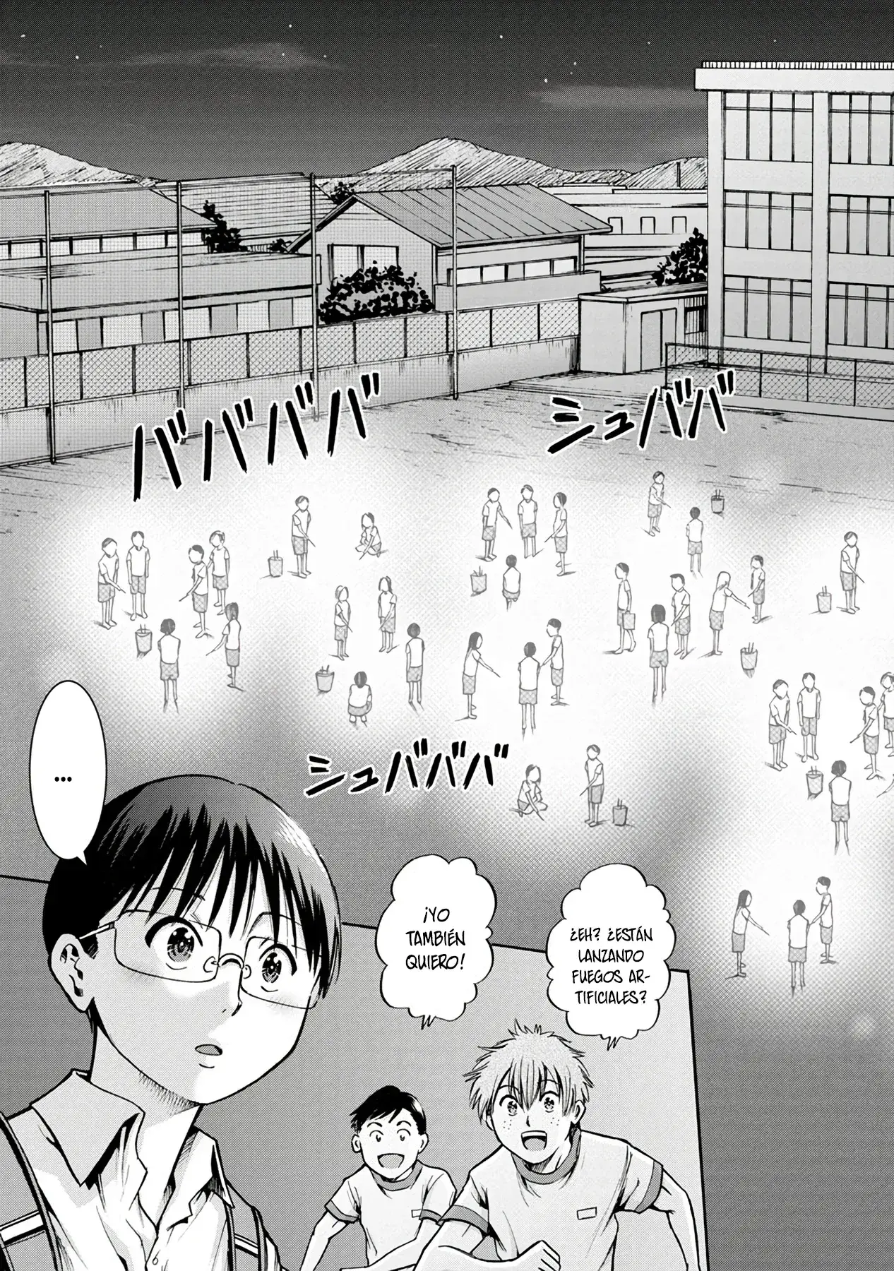 Capitulo 12 page 28