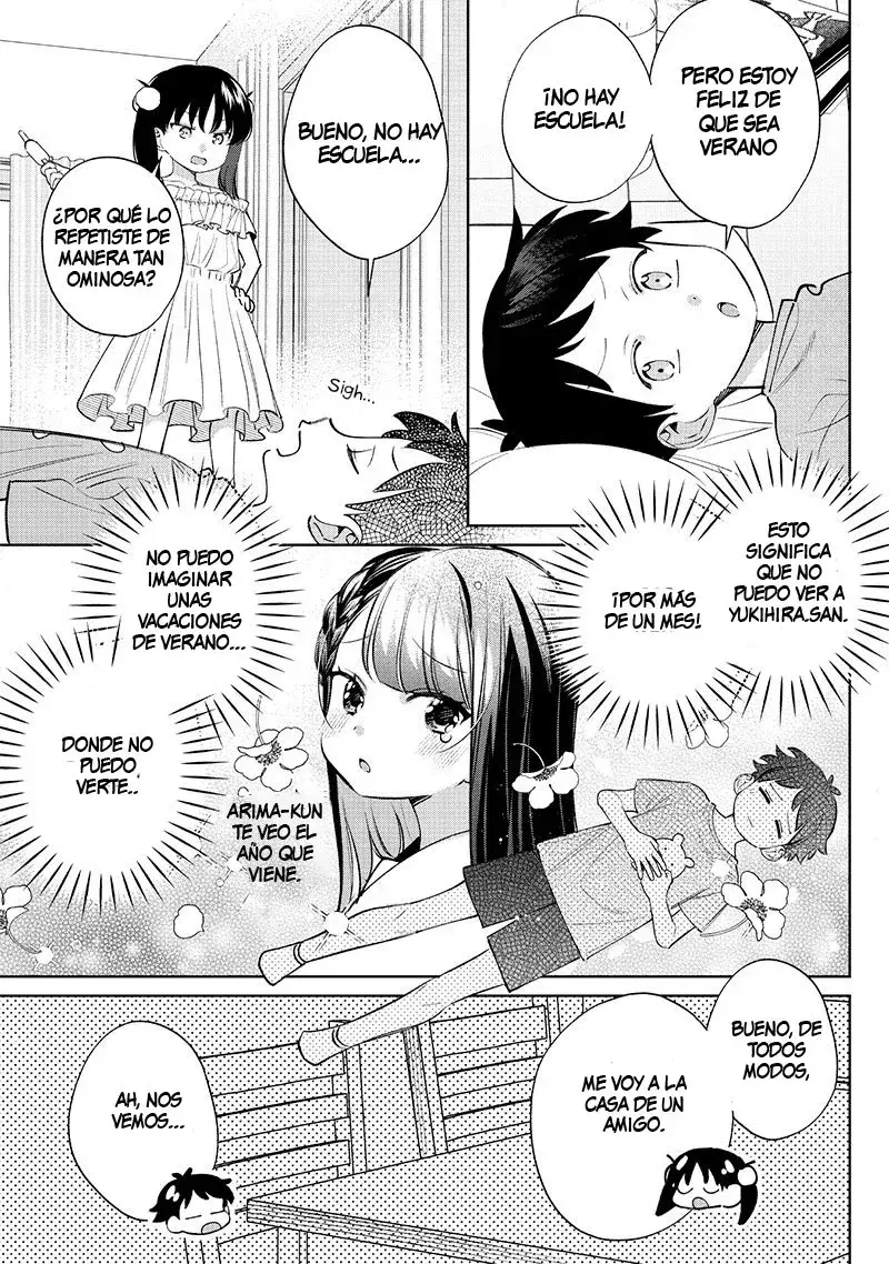 Capitulo 29 page 3