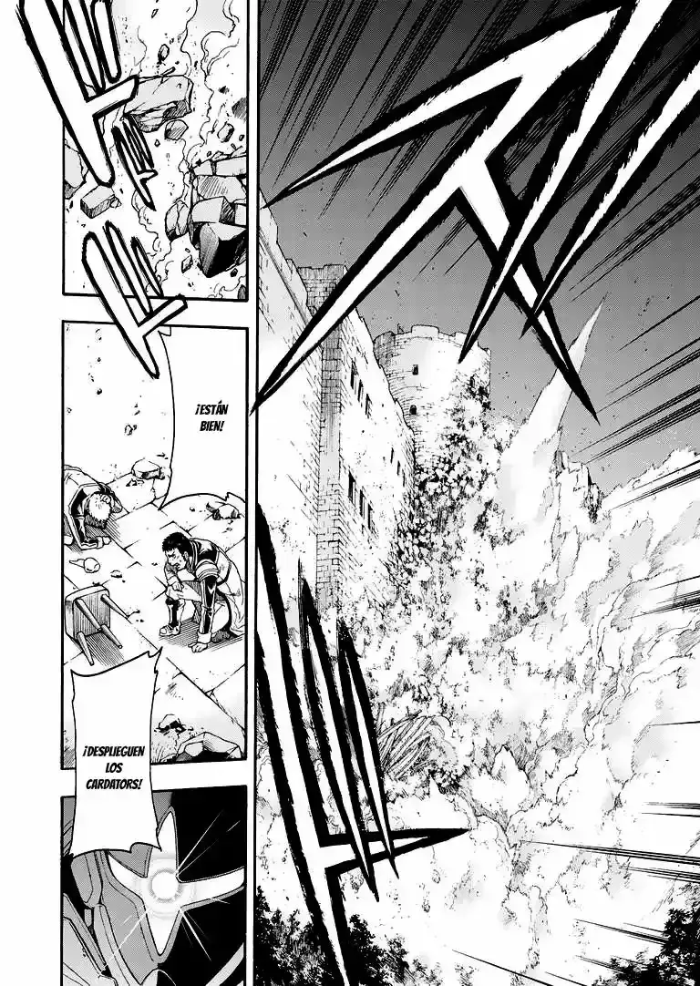 Capitulo 7 page 13