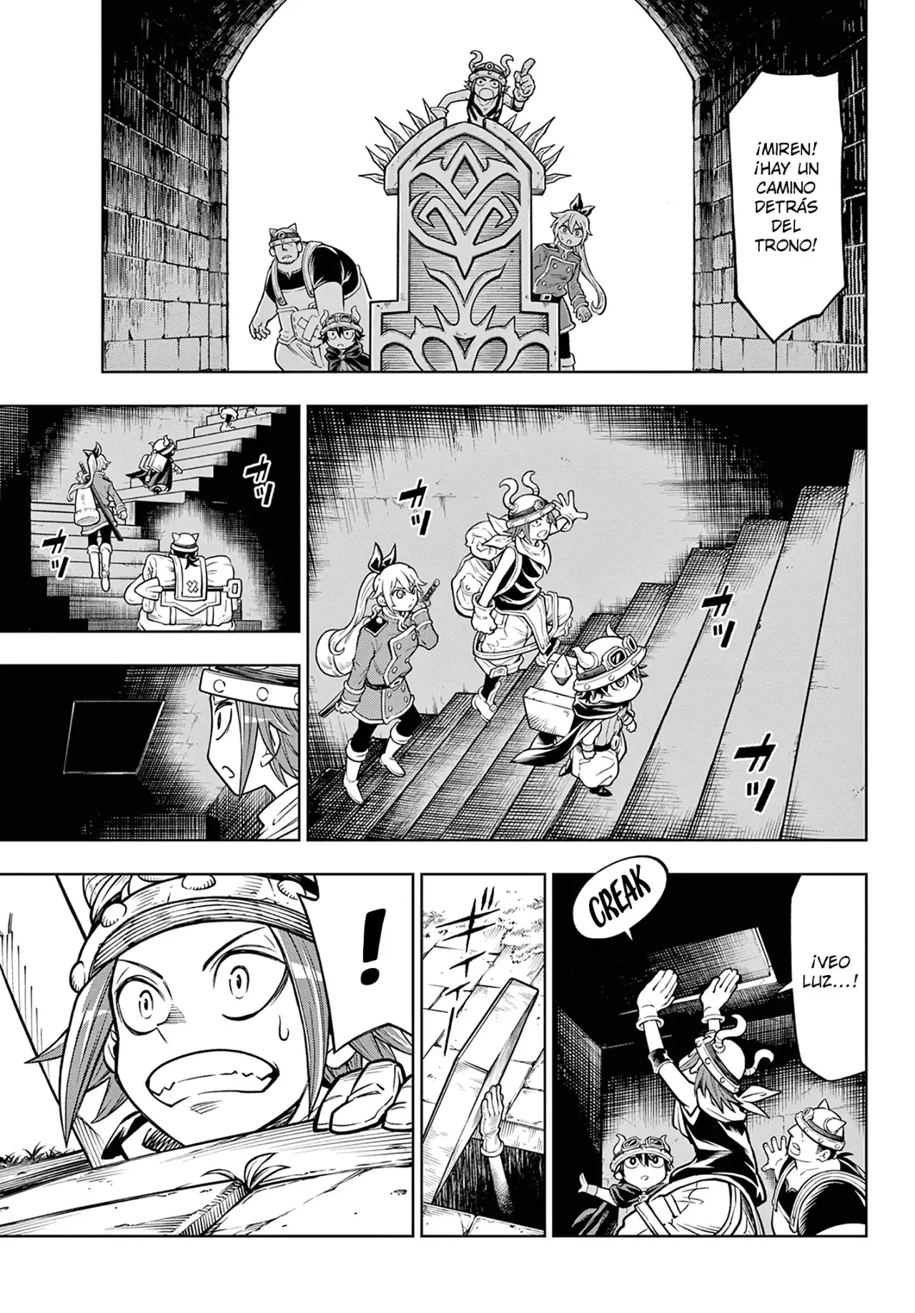 Capitulo 8 page 23