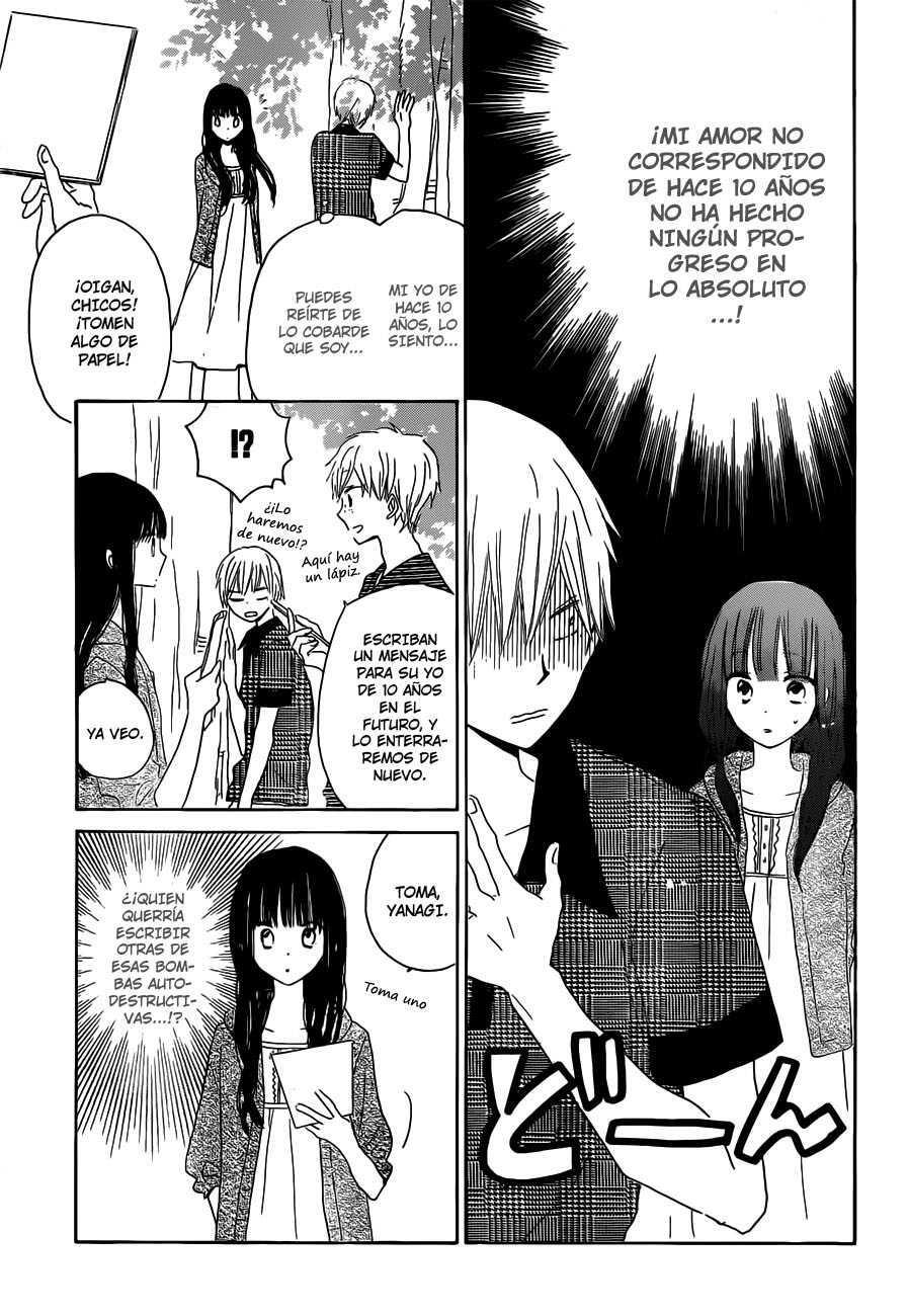 Capitulo 25 page 19