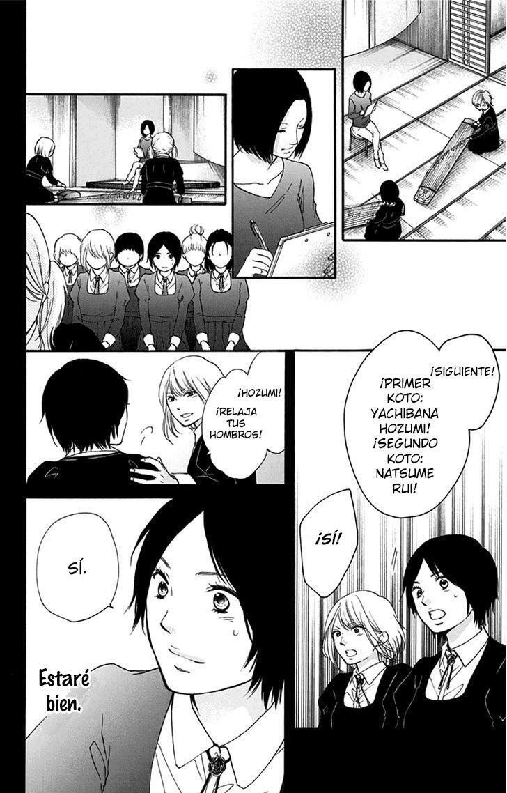 Capitulo 45 page 31