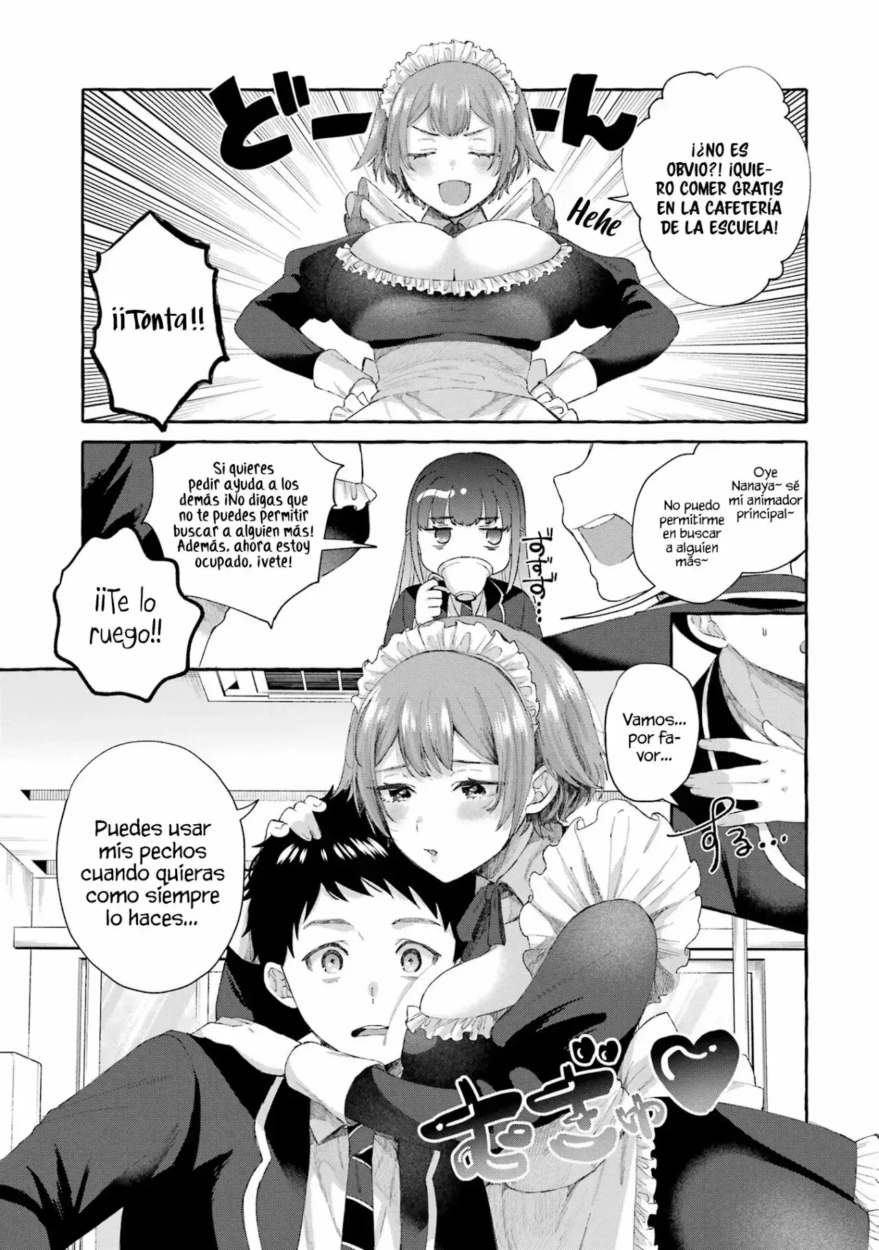 Capitulo 4 page 19