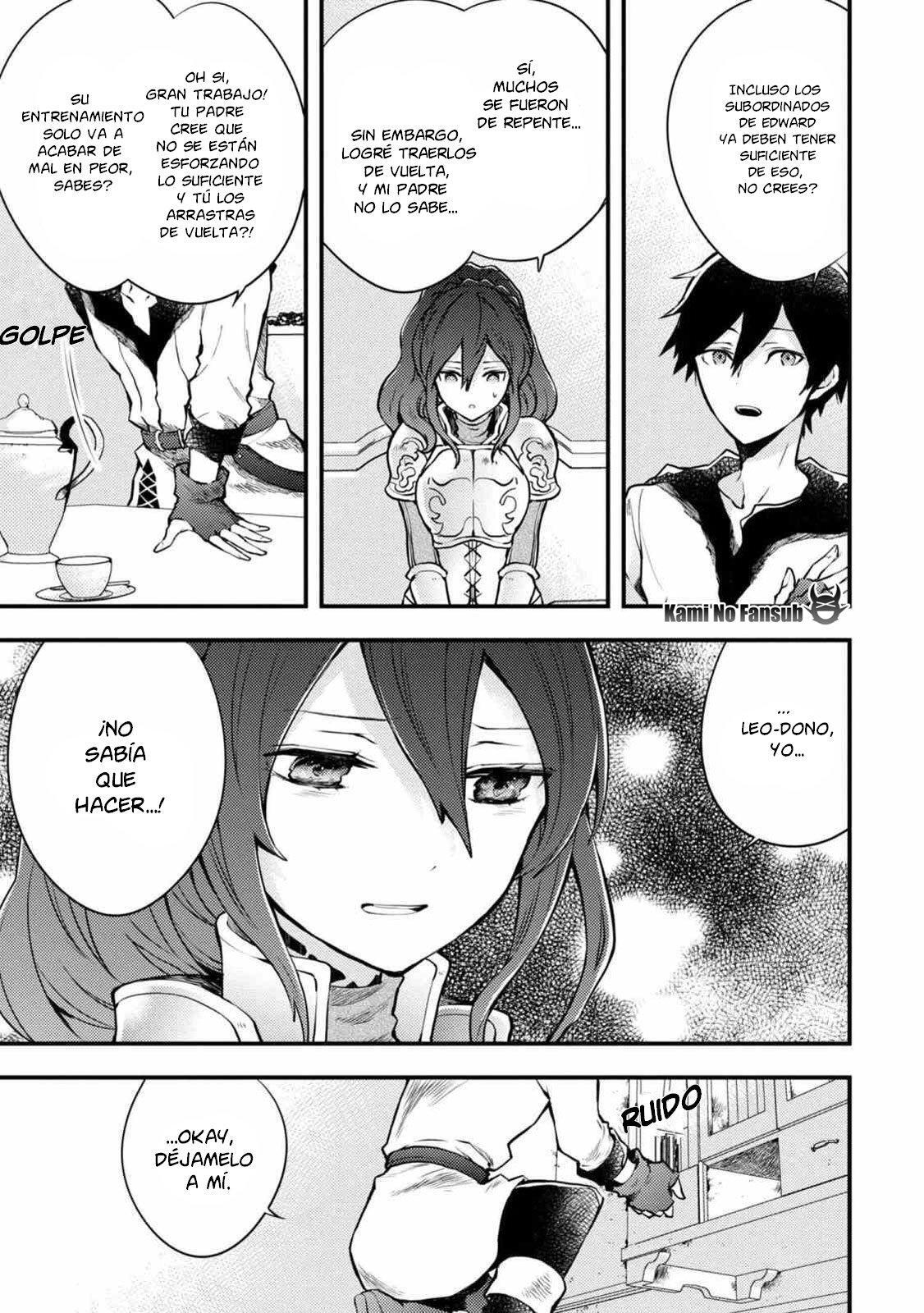Capitulo 8.10 page 12