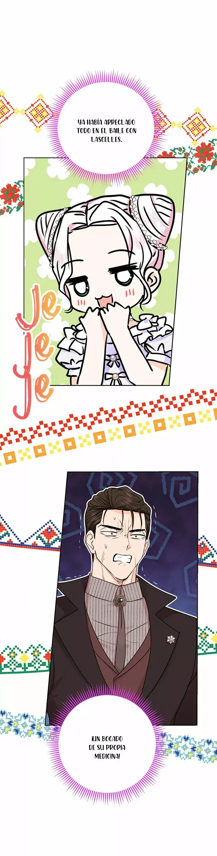 Capitulo 31 page 57