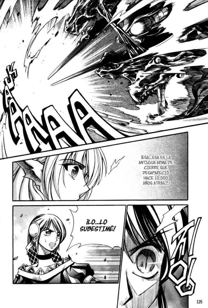 Capitulo 63 page 7