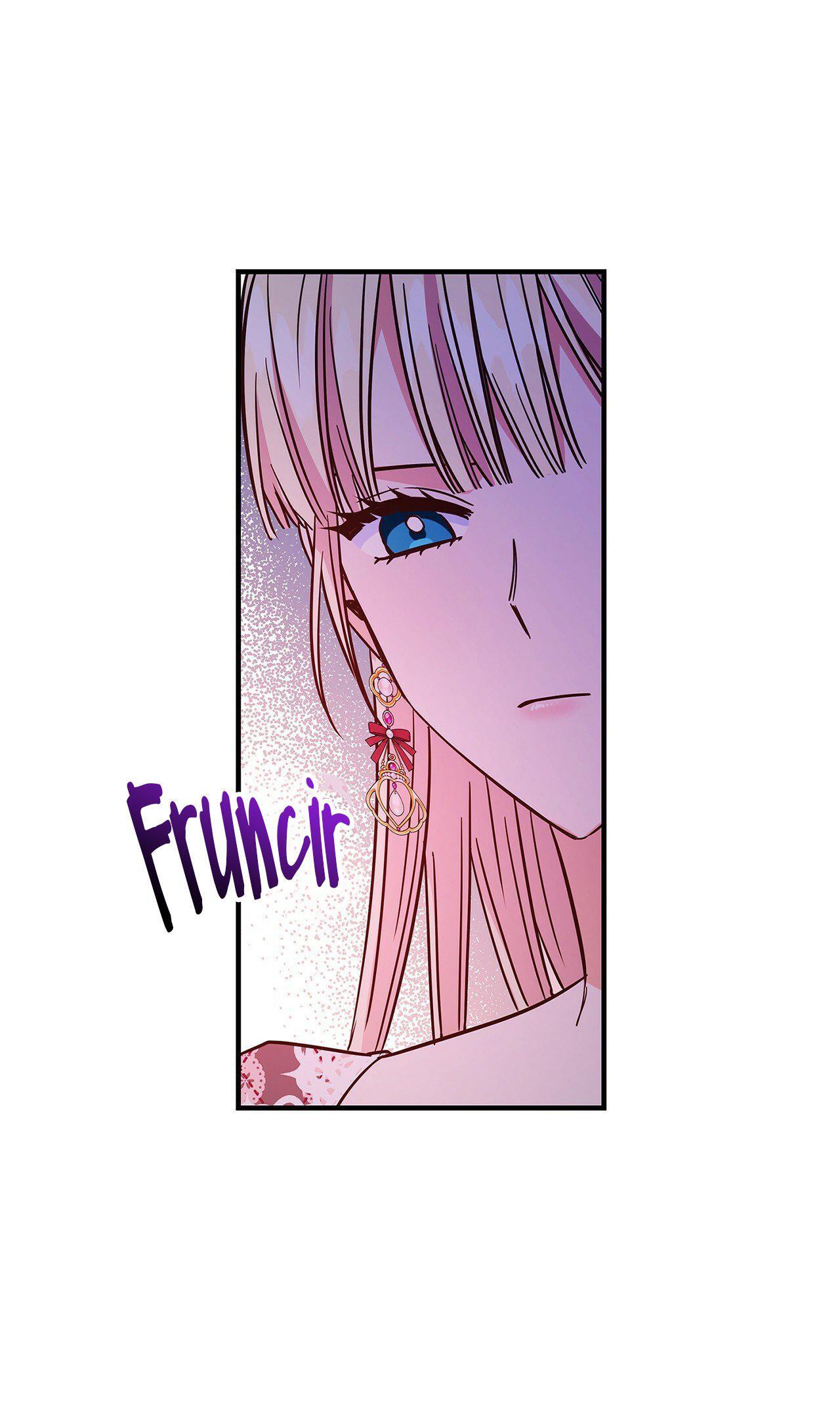 Capitulo 27 page 71