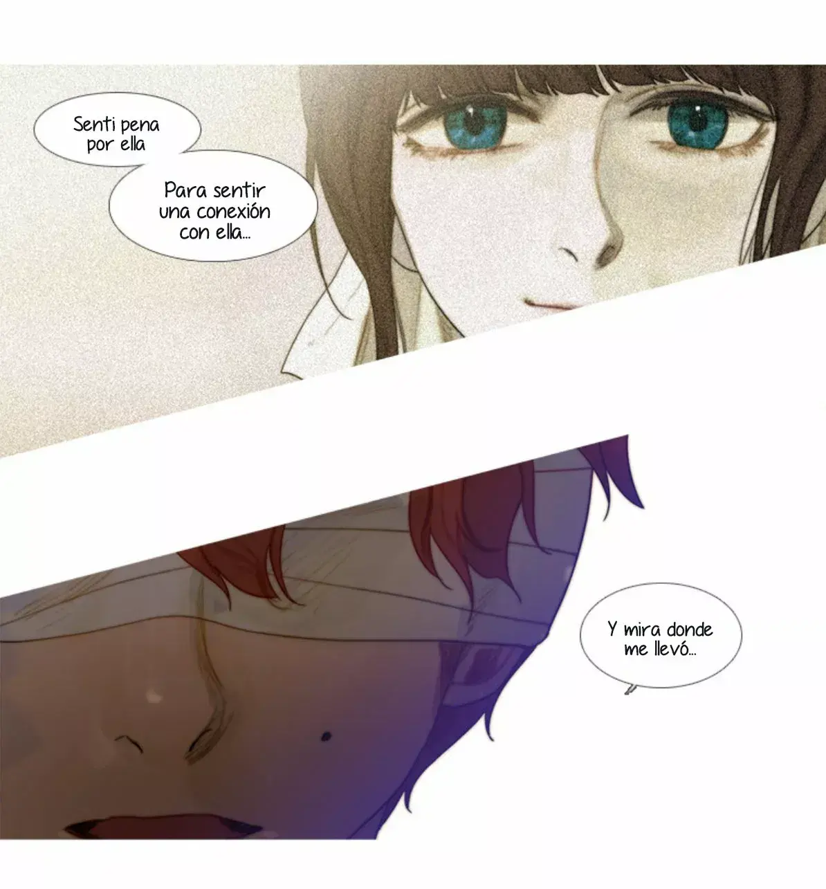 Capitulo 12 page 53