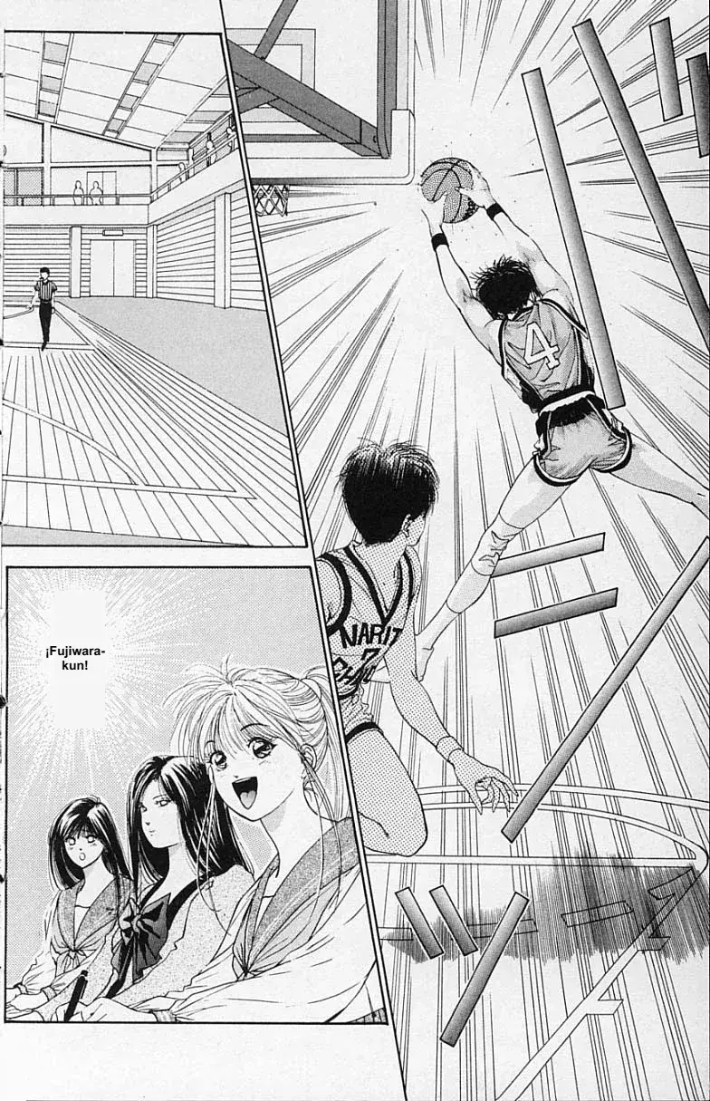 Capitulo 9 page 9