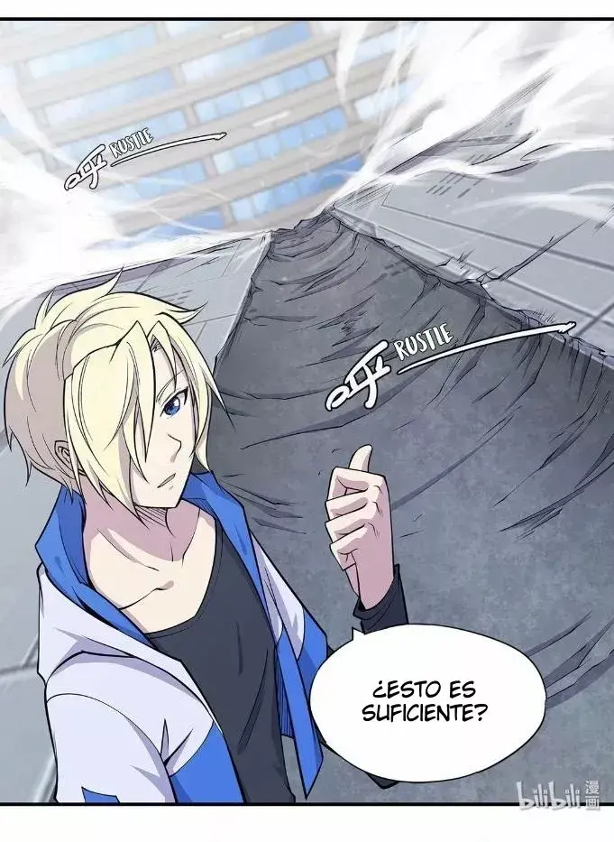 Capitulo 14 page 21