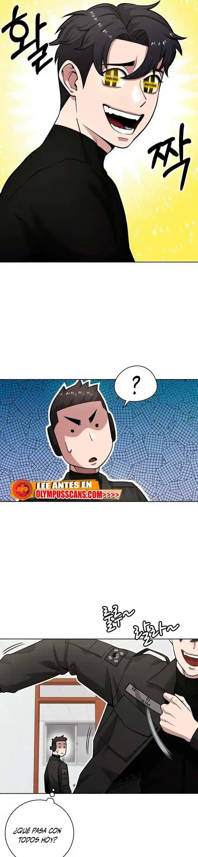 Capitulo 21 page 22