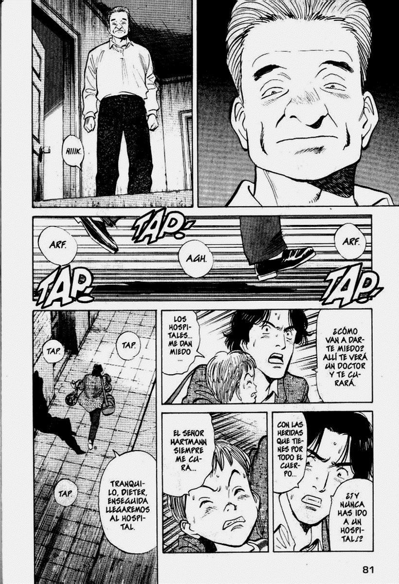 Capitulo 20 page 4