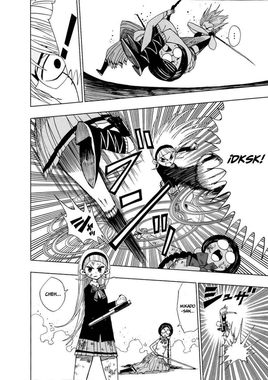 Capitulo 15 page 10