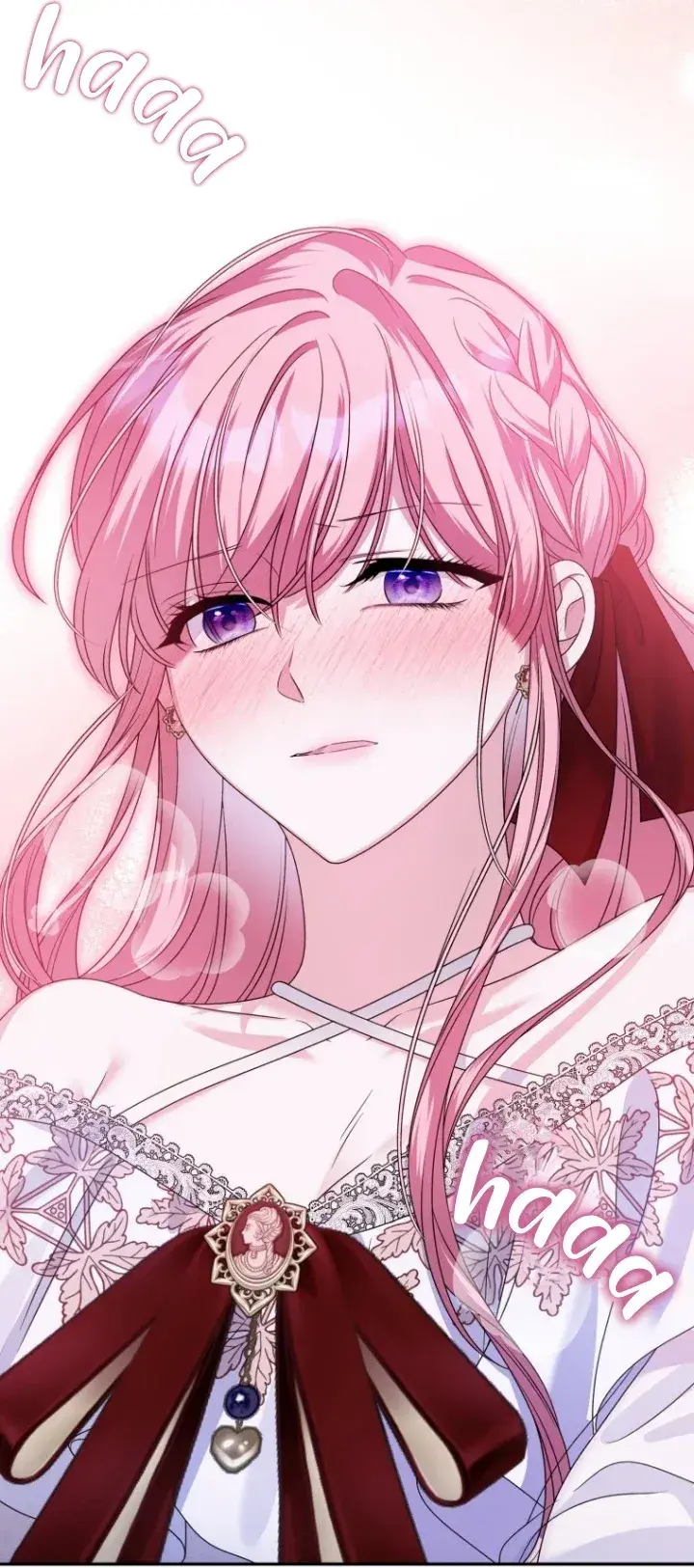 Capitulo 32.01 page 35