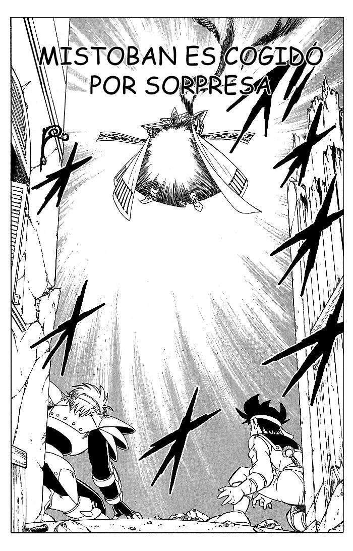 Capitulo 16 page 176