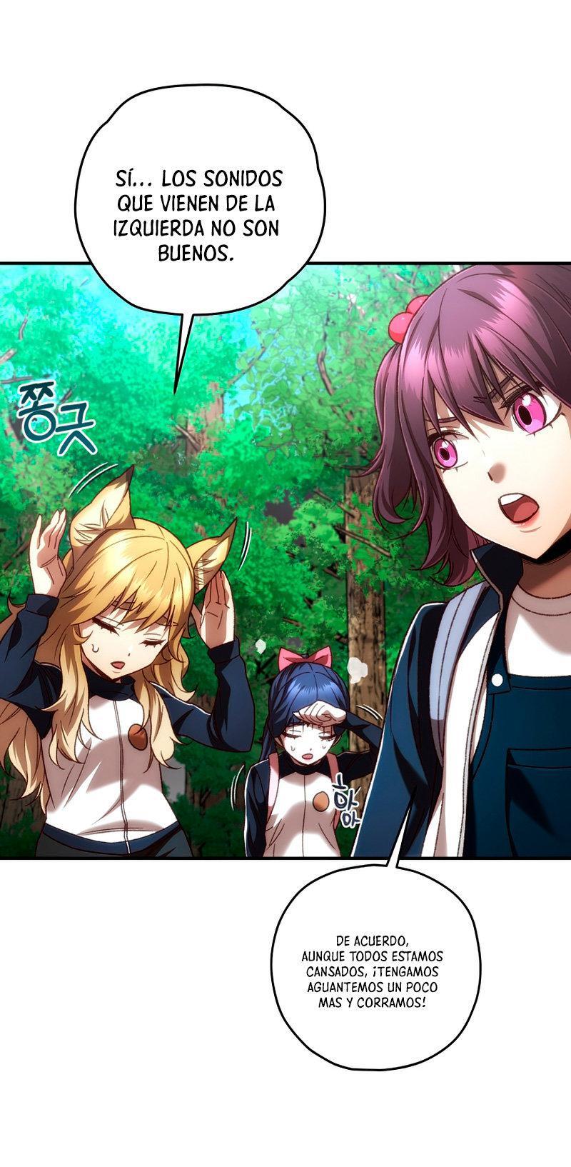 Capitulo 24 page 27