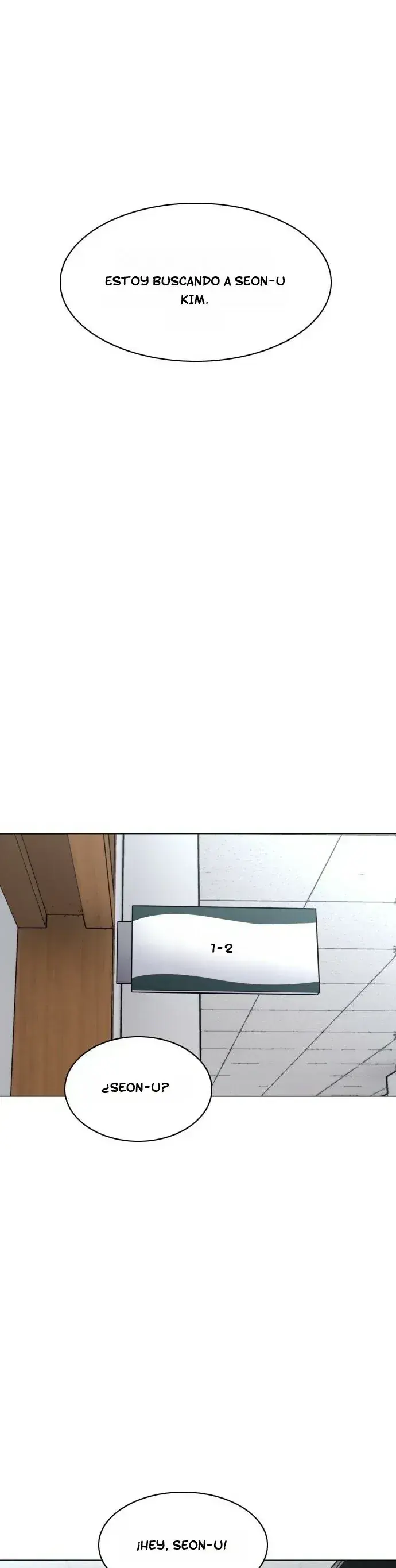 Capitulo 27 page 24