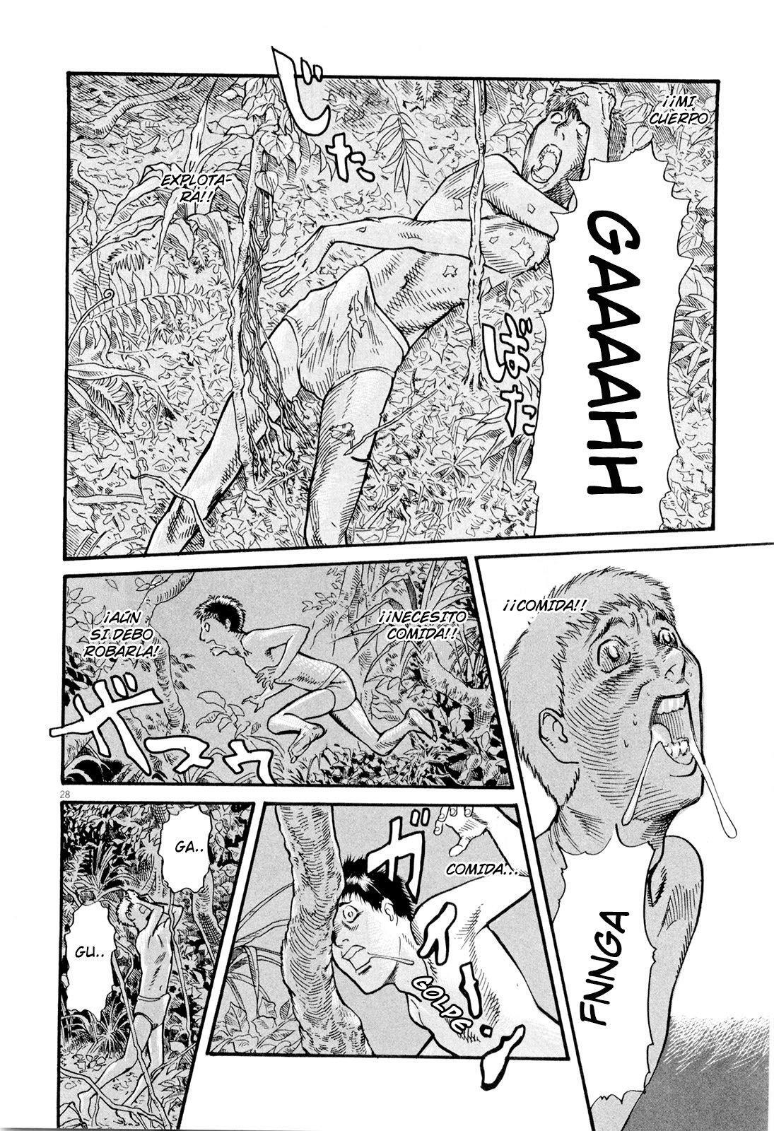 Capitulo 7 page 28