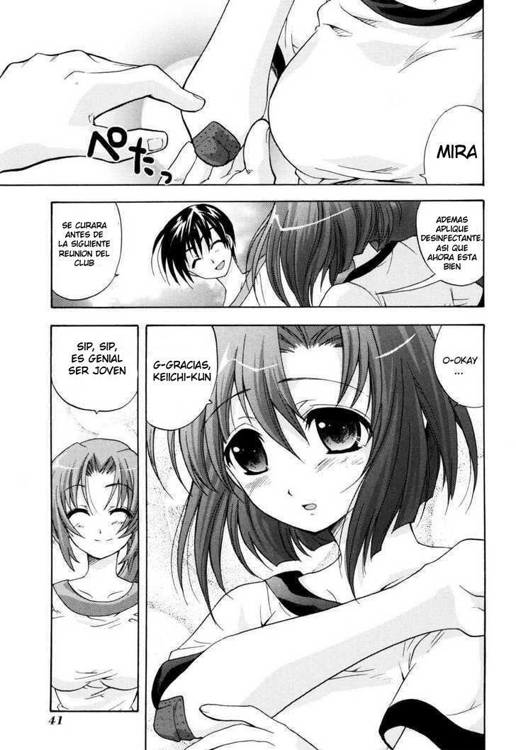 Capitulo 1 page 43