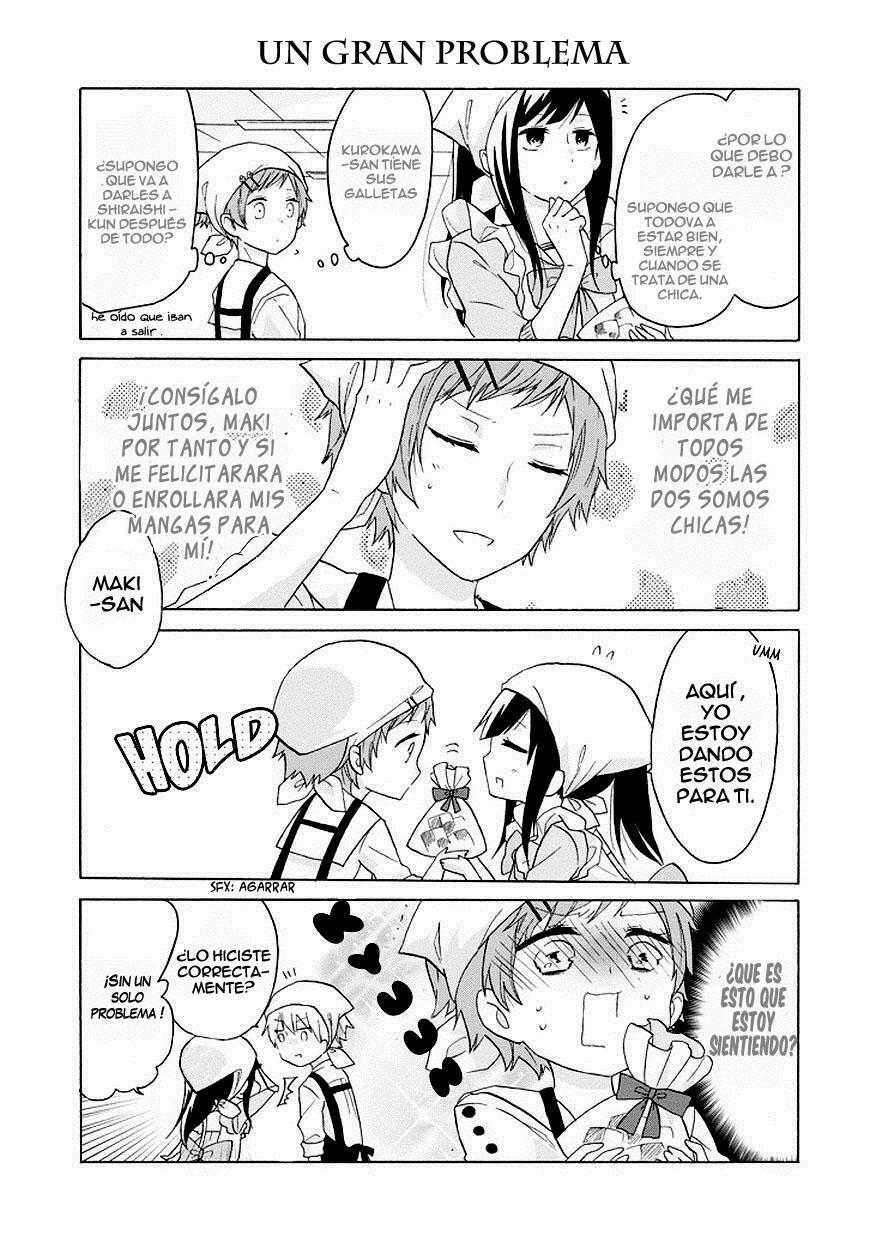 Capitulo 3 page 14