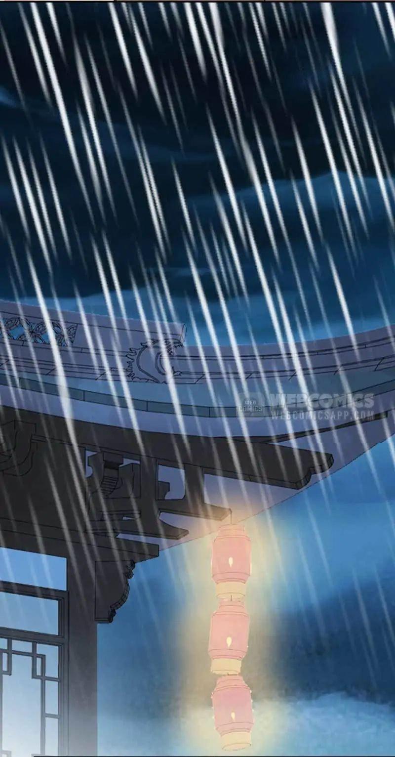Capitulo 36 page 22