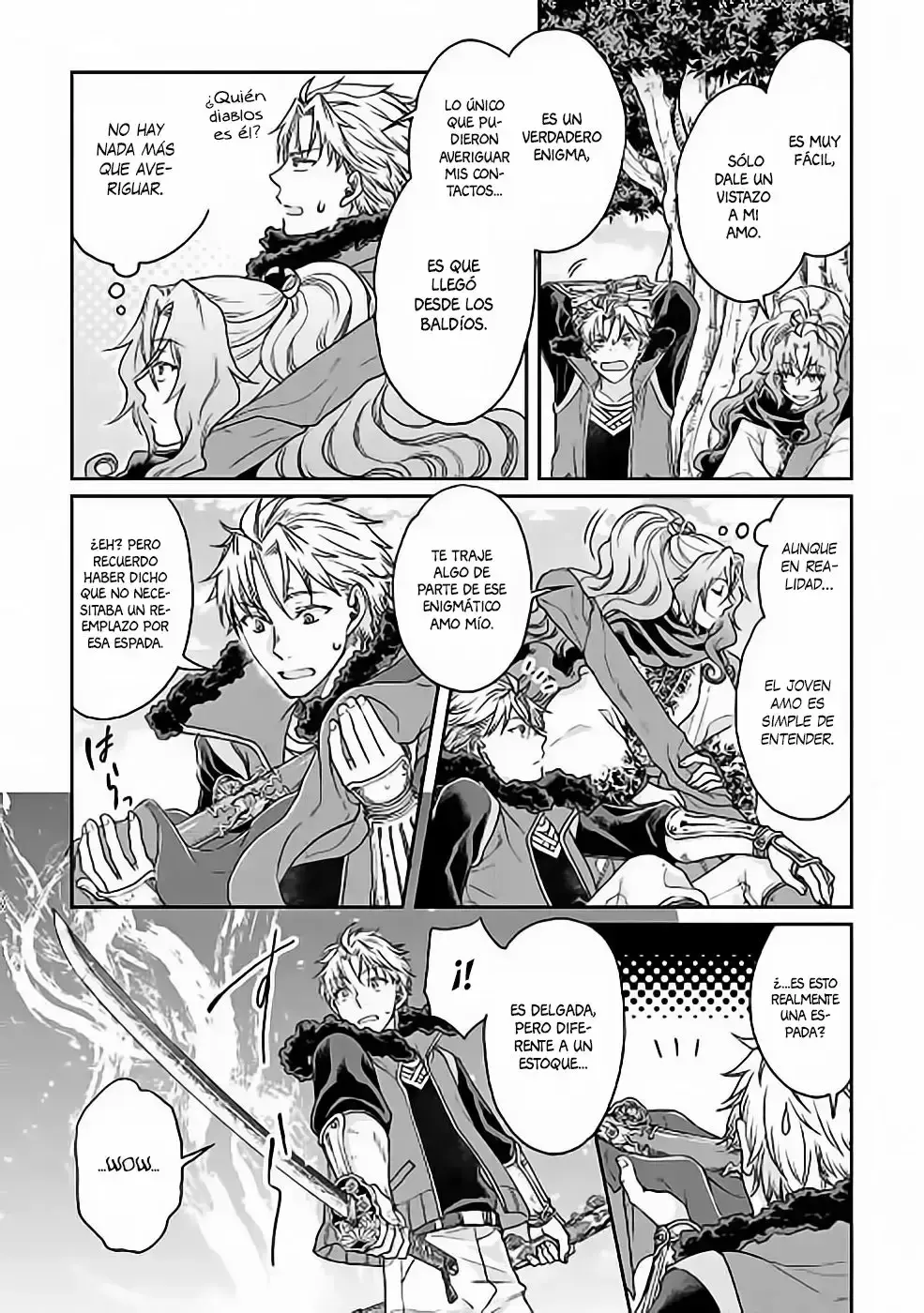 Capitulo 26 page 12