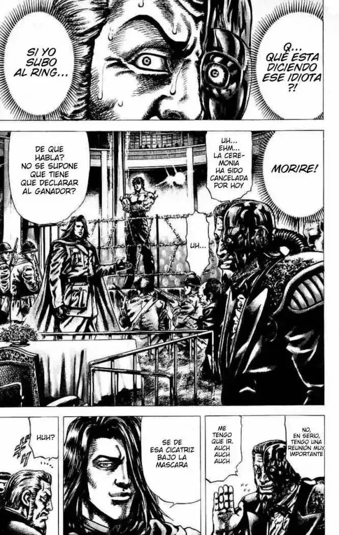 Capitulo 20 page 1