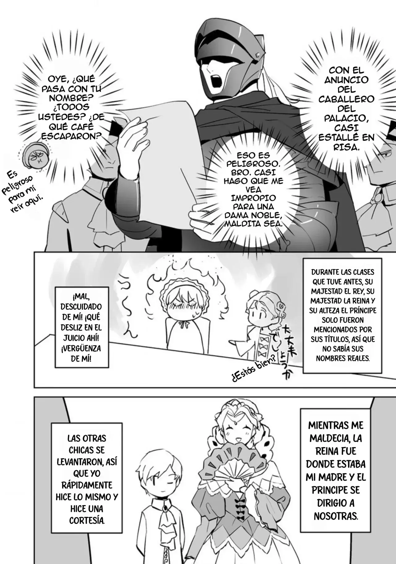 Capitulo 10 page 28