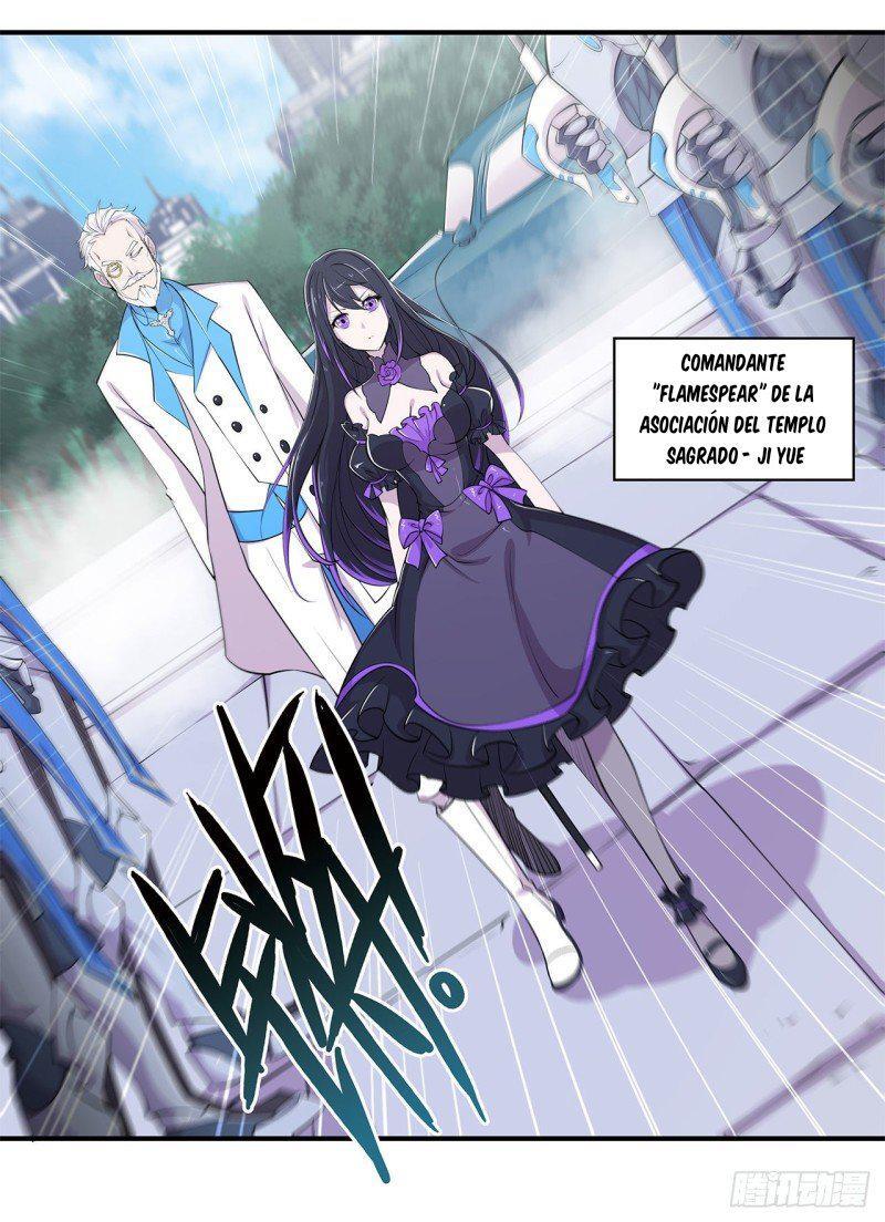 Capitulo 47 page 15
