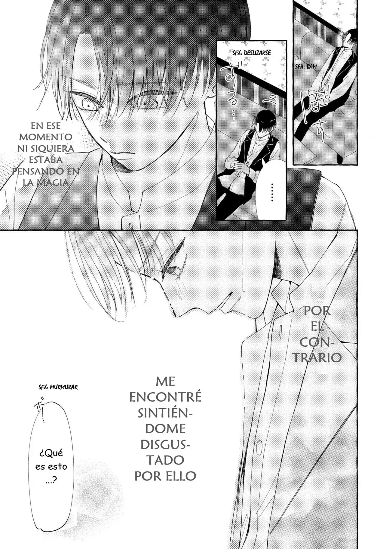 Capitulo 5 page 14