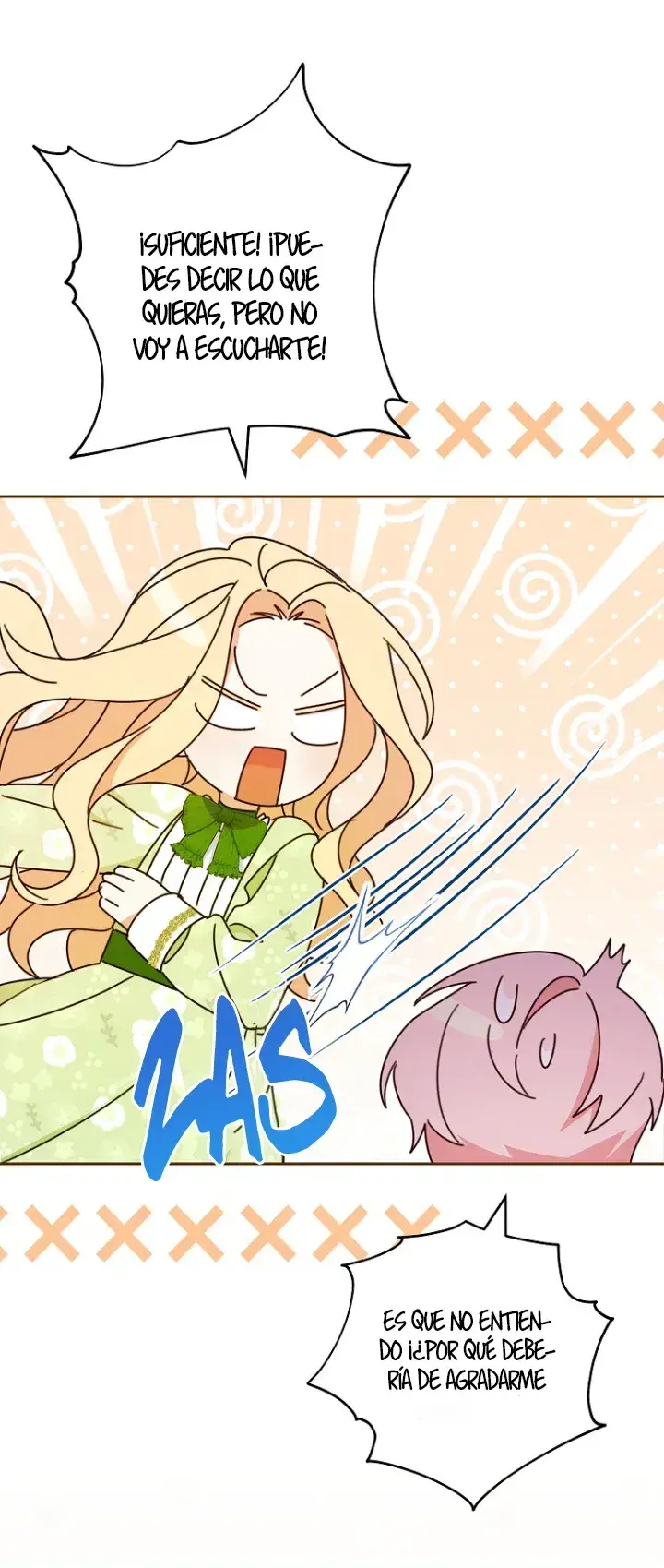 Capitulo 23 page 65