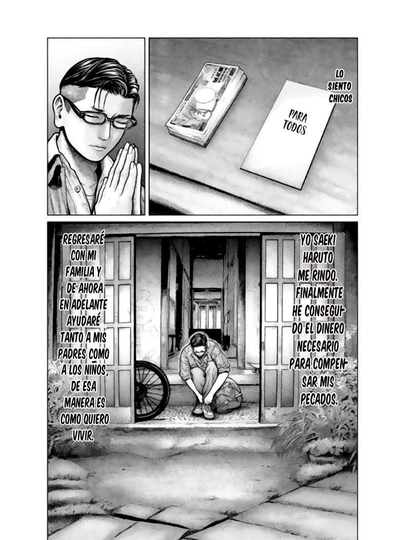 Capitulo 5 page 44