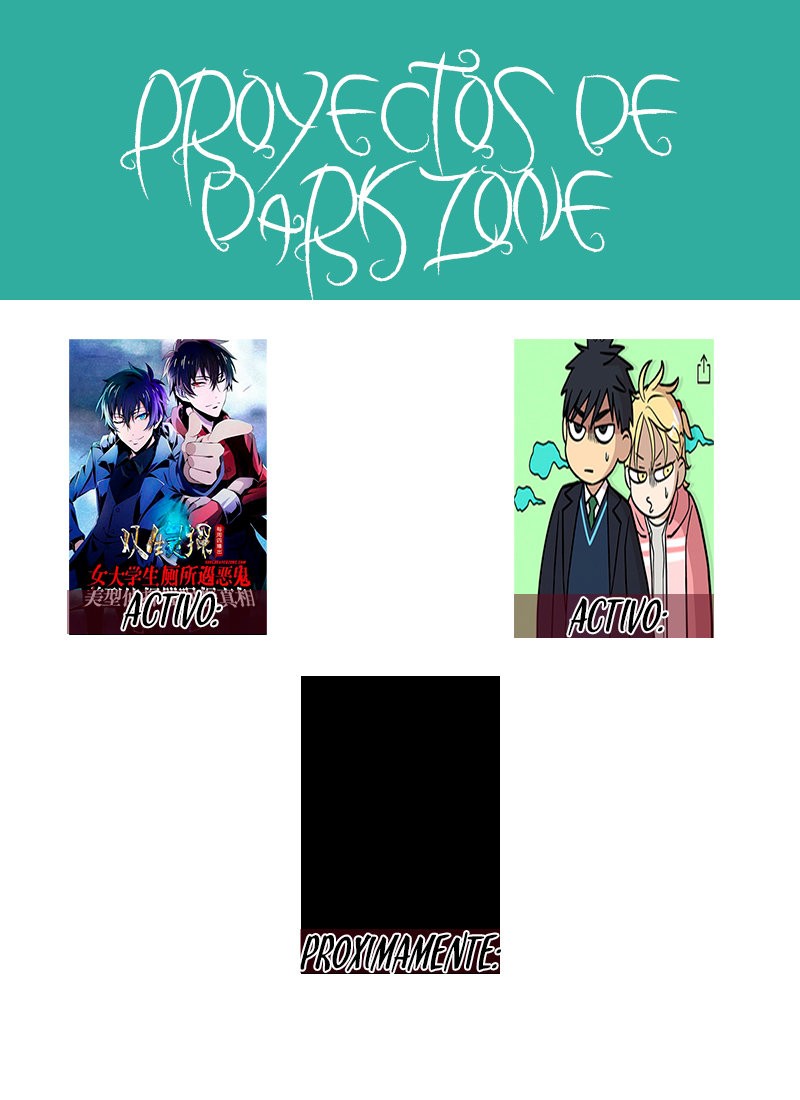 Capitulo 26 page 8