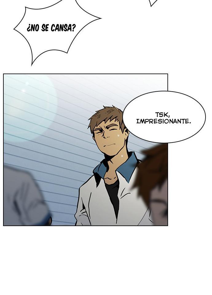 Capitulo 29 page 40