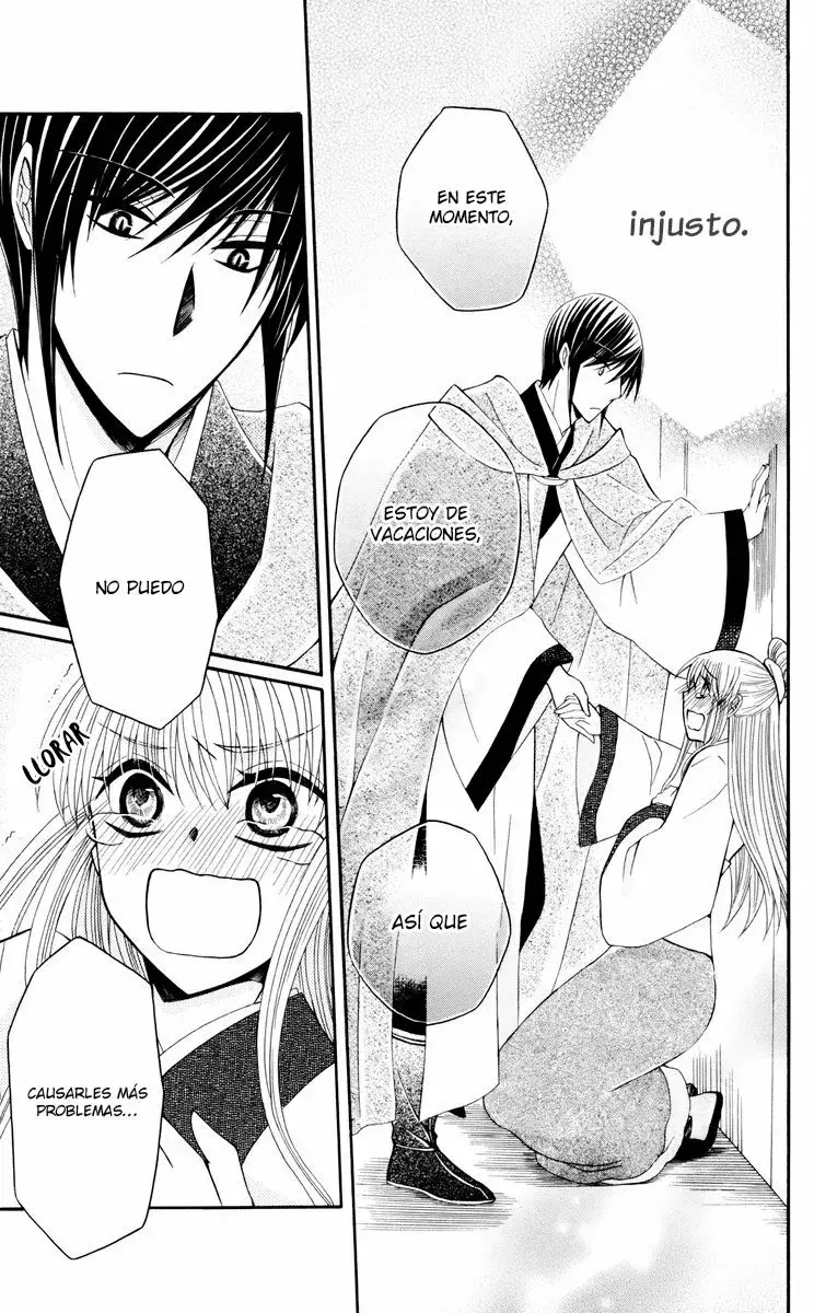 Capitulo 32 page 31