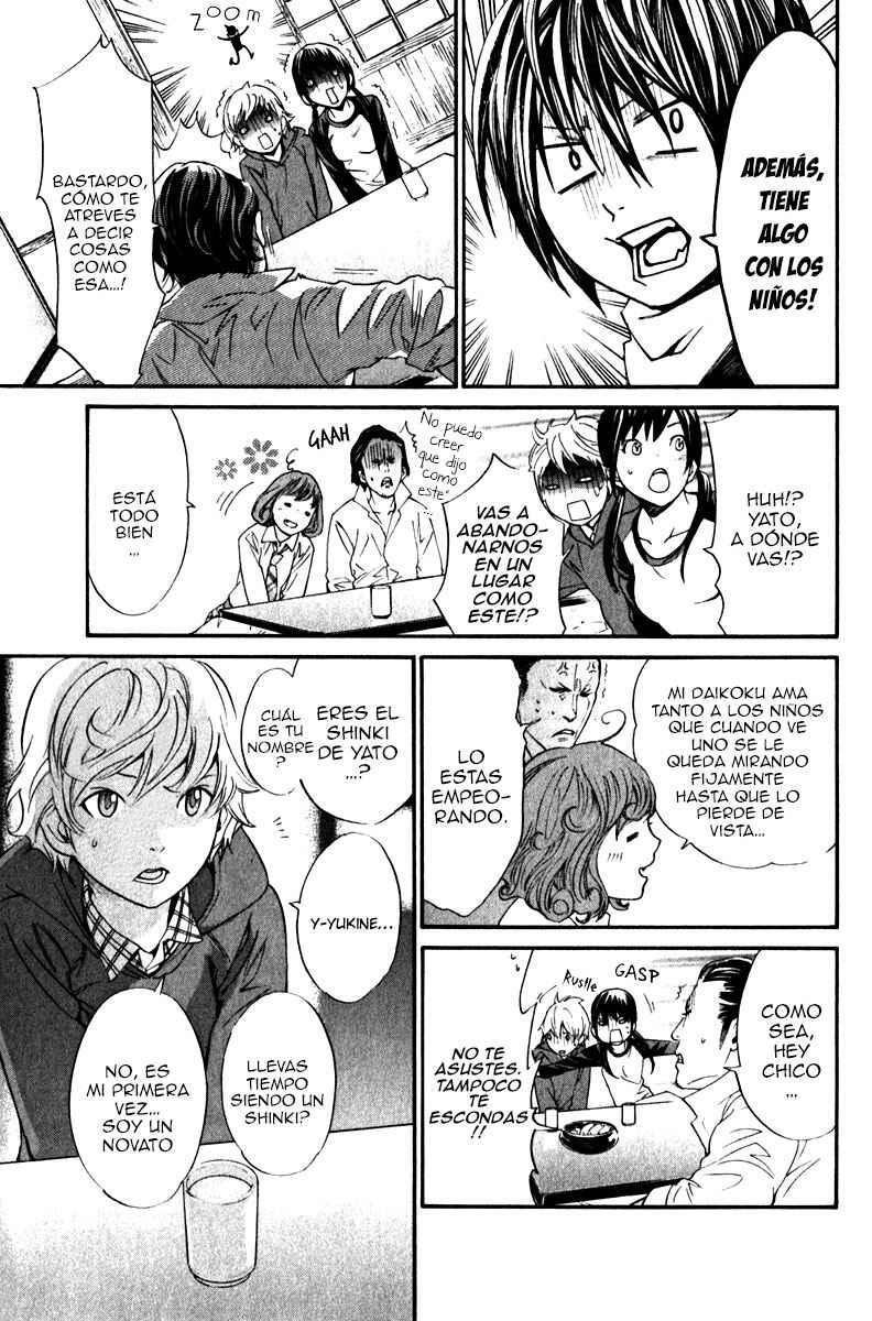 Capitulo 6 page 30