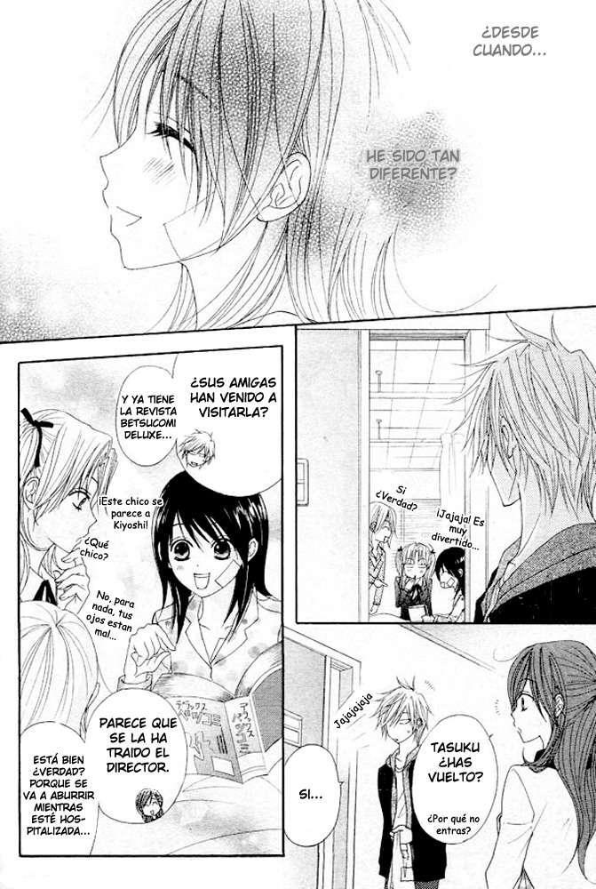 Capitulo 27 page 29