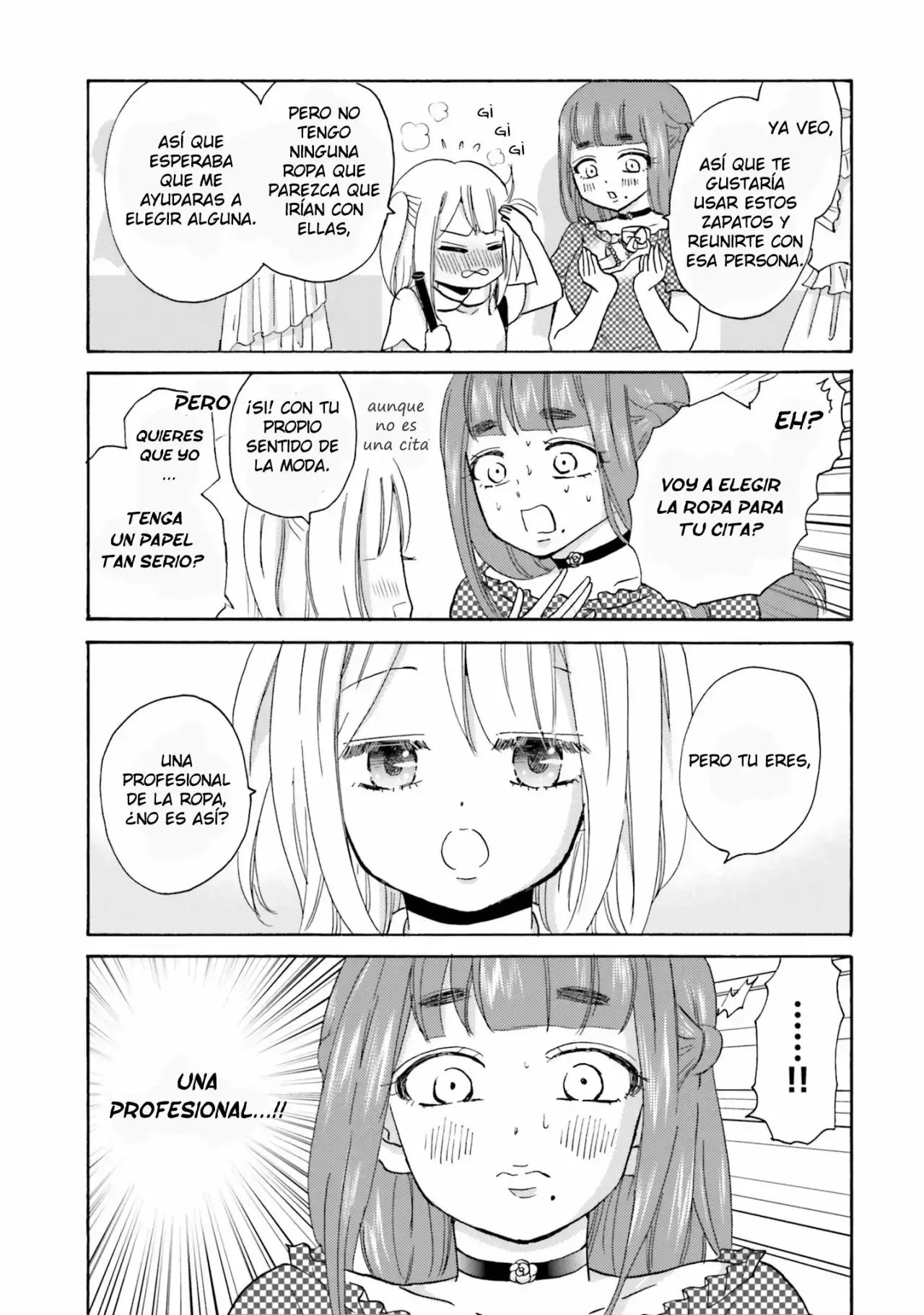 Capitulo 19 page 8