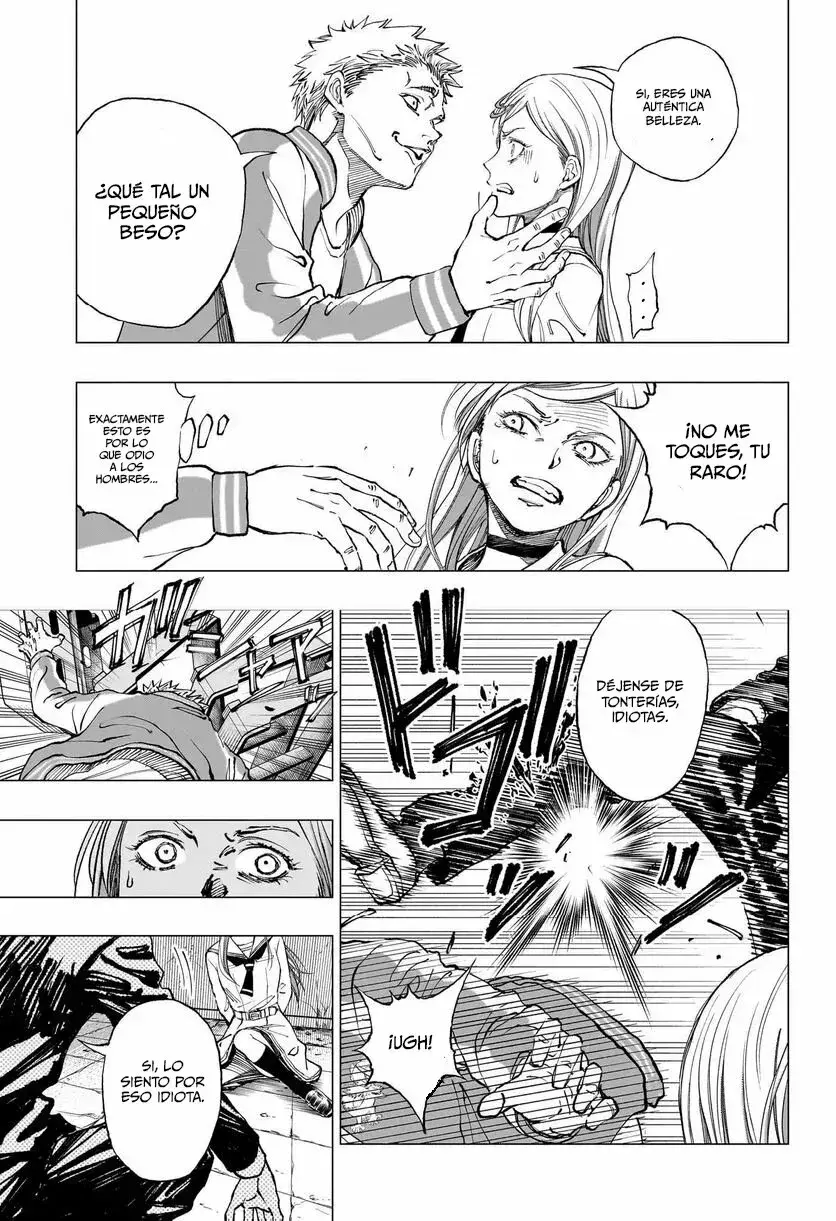 Capitulo 4 page 4