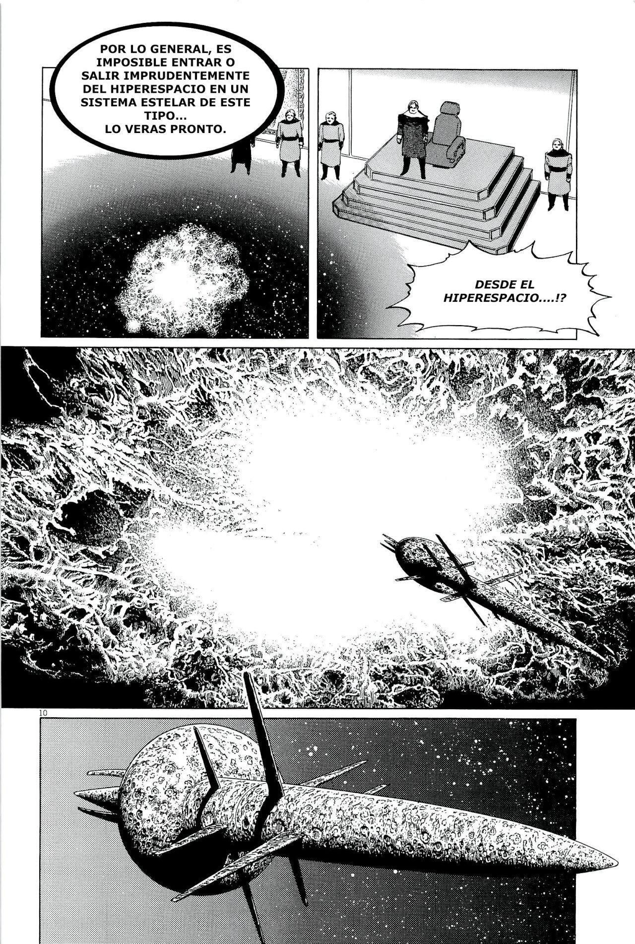 Capitulo 34 page 14