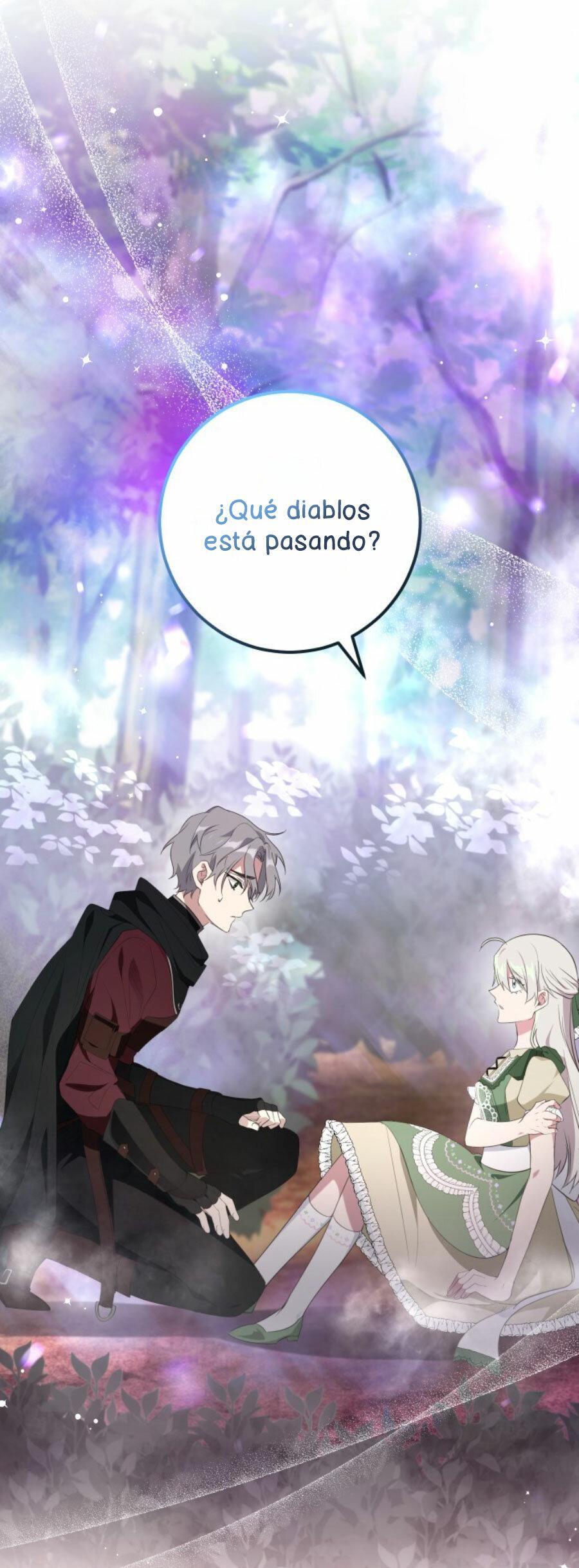Capitulo 50 page 23