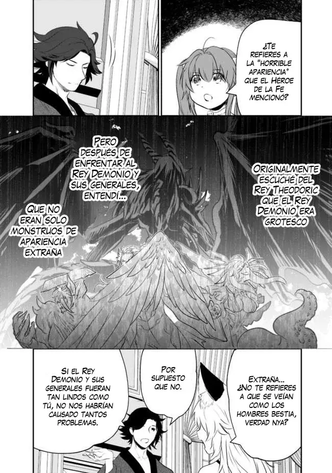 Capitulo 40 page 3