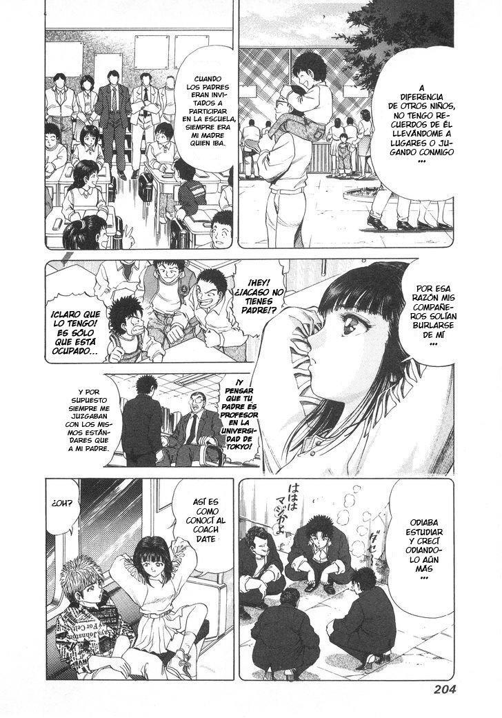 Capitulo 43 page 9