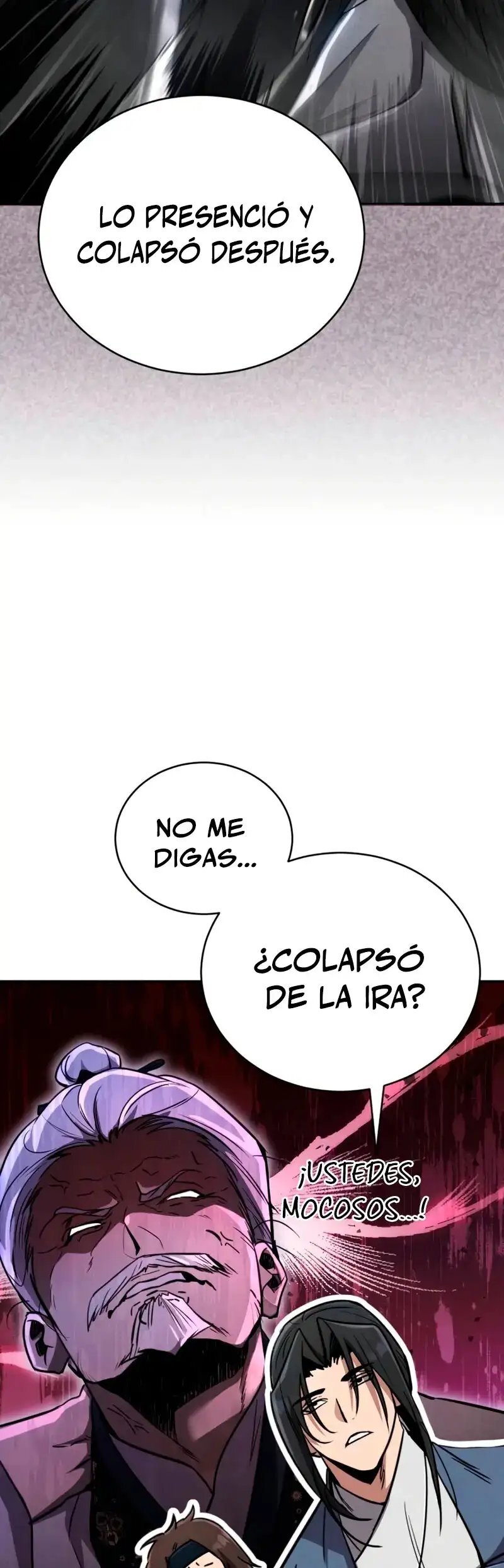 Capitulo 3 page 29