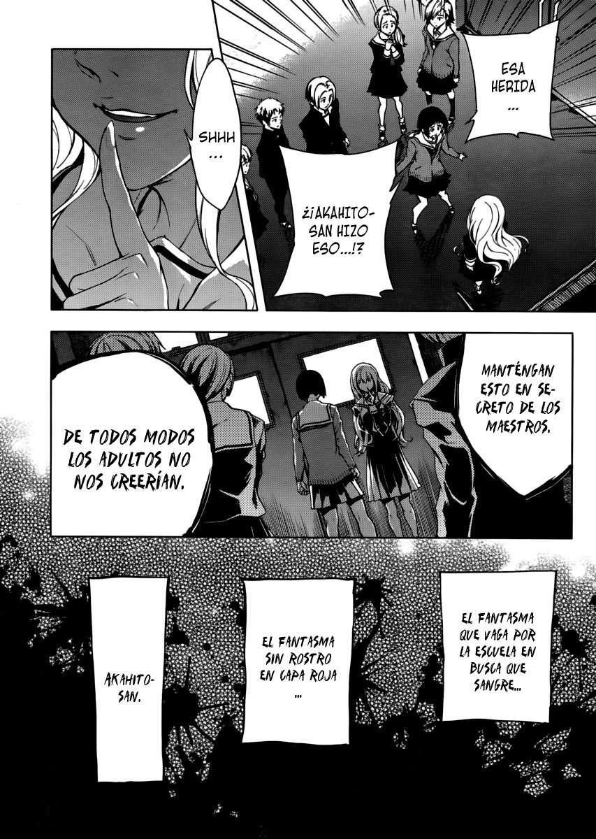 Capitulo 25 page 3